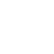 Warning icon of a triangle with exclamation point in the center.
