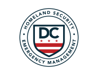 District of Columbia Homeland Security and Emergency Management Agency