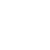 Warning icon of a triangle with exclamation point in the center.