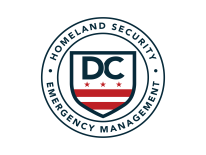Homeland Security and Emergency Management Agency District of Columbia Homeland Security and Emergency Management Agency